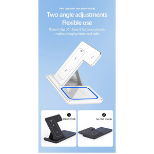 Product image media