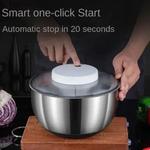 Product image media