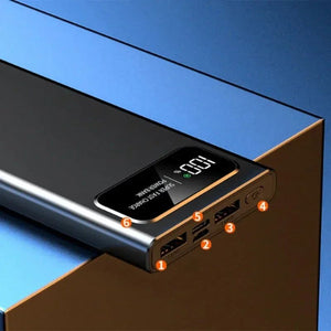 Product image media