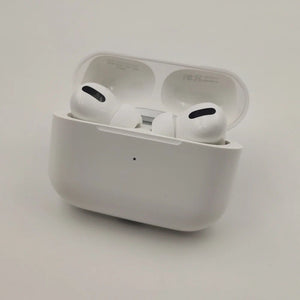 Product image media