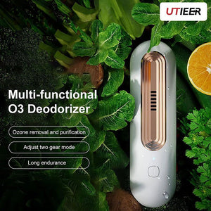 Product image media