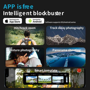Product image media