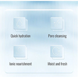 Product image media