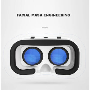 Product image media