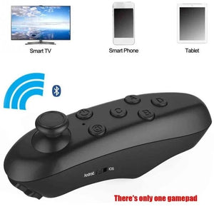 Product image media