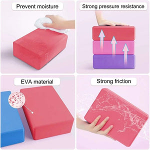 Product image media