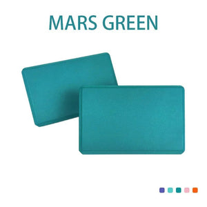 Product image media