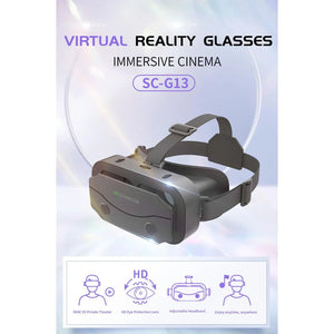 Product image media