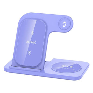 Product image media