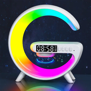 Product image media