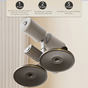 Product image media