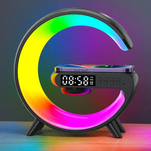 Product image media