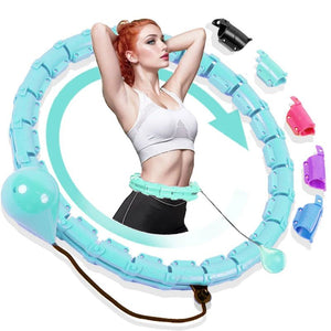 Product image media