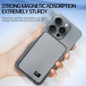 Product image media