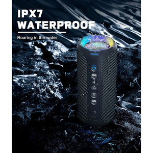 Product image media