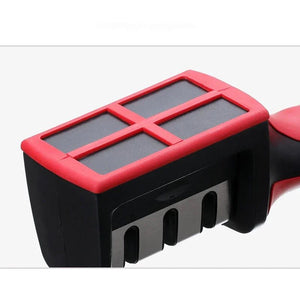 Product image media