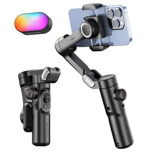 Product image media