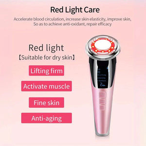 Product image media