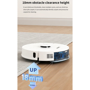 Product image media