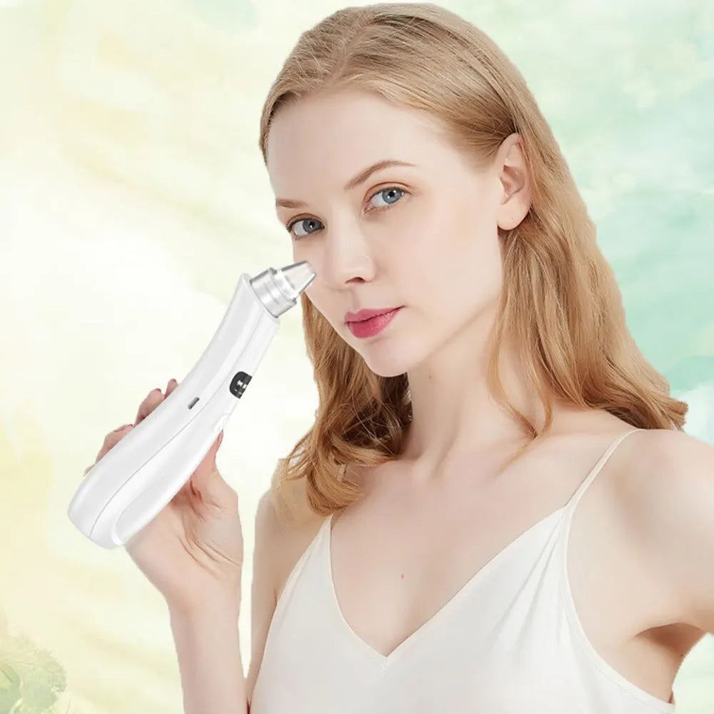 Product image media