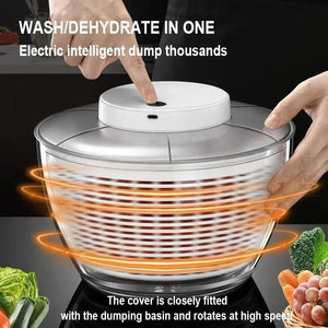 Product image media