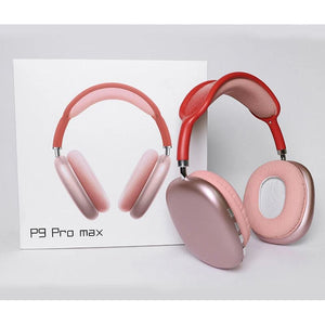 Product image media