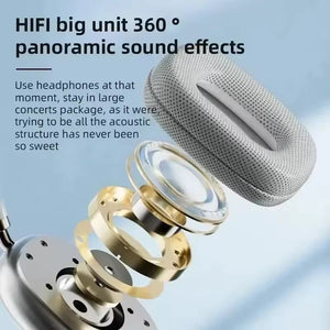 Product image media