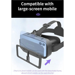 Product image media