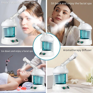 Product image media