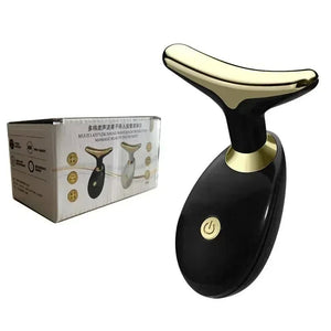 Product image media