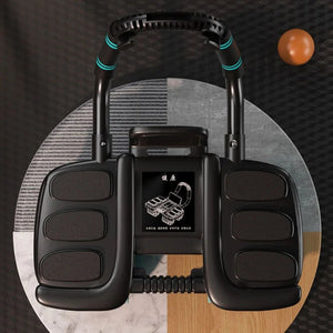 Product image media