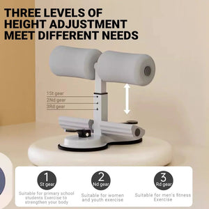 Product image media
