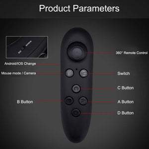Product image media