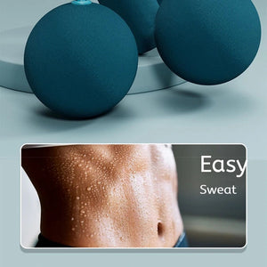 Product image media