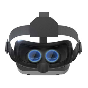 Product image media