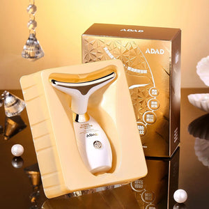 Product image media