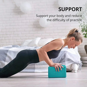 Product image media