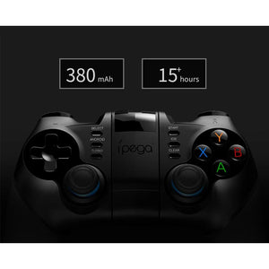 Product image media
