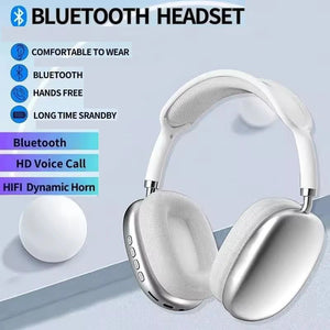 Product image media