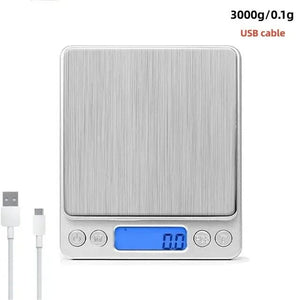 Product image media
