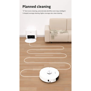 Product image media