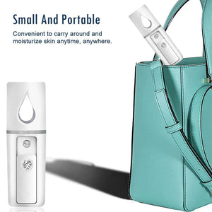 Product image media