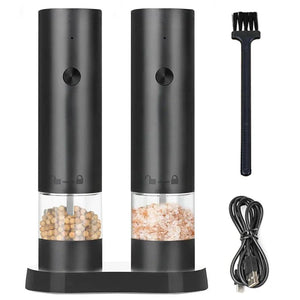 Product image media