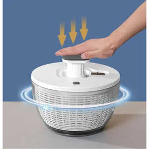 Product image media