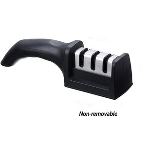 Product image media