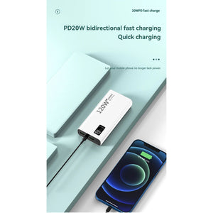 Product image media