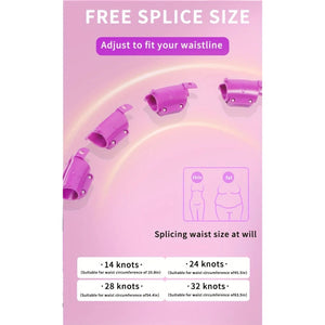 Product image media
