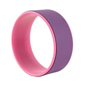 Product image media
