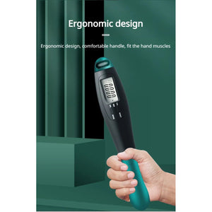 Product image media