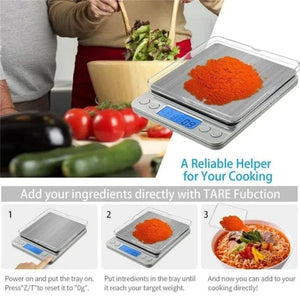 Product image media